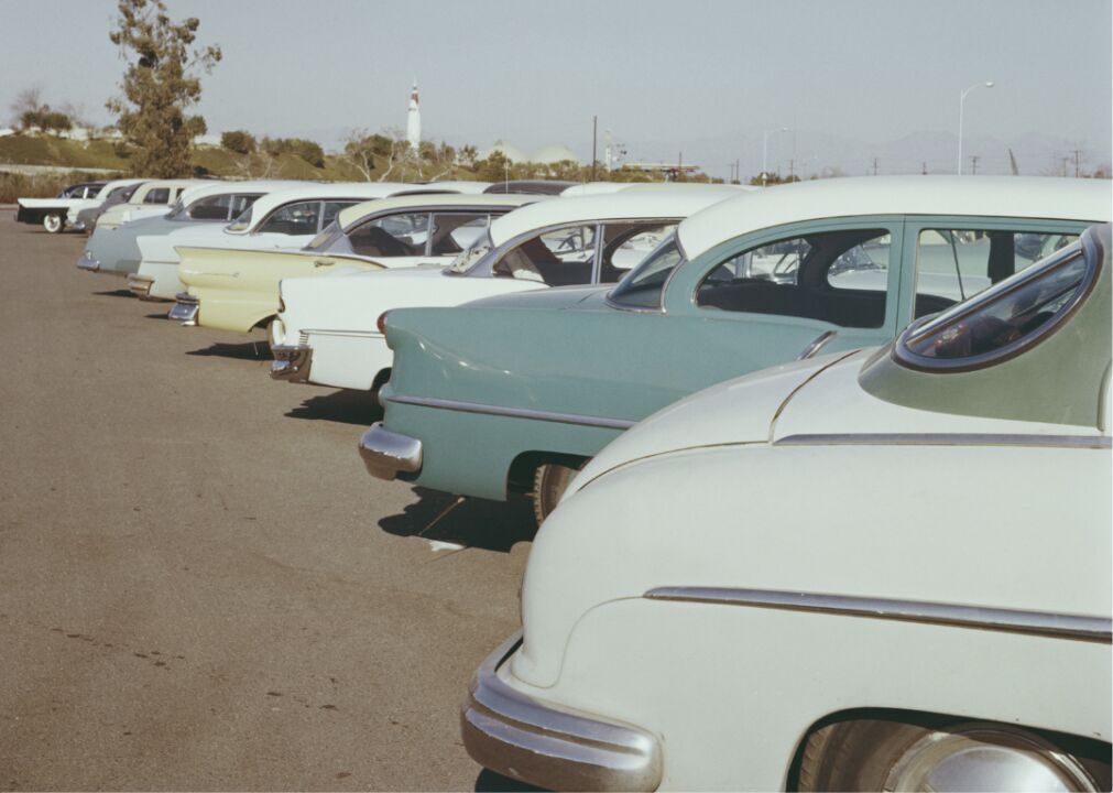 1966